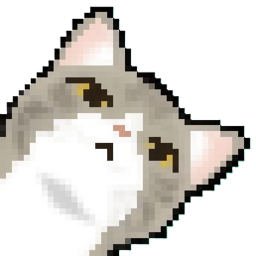 關於